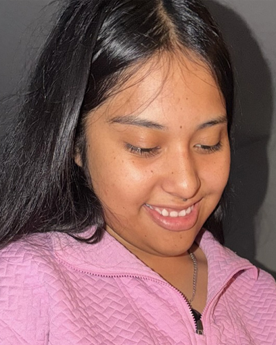 Ashly Silva Salas пропала без вести 13 июля 2026 года в Kyle, TX Ashly Silva Salas пропала без вести 13 июля 2026 года в Kyle, TX