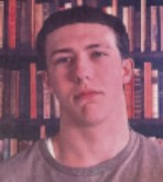 Ashton Widener пропал без вести 24 апреля 2026 года