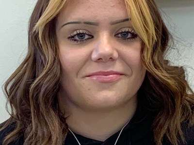 Aubrey Christensen Missing Since May 2, 2026 From Ogden, UT