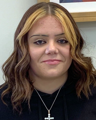 Aubrey Christensen Missing Since May 2, 2026 From Ogden, UT Aubrey Christensen Missing Since May 2, 2026 From Ogden, UT