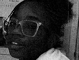 Aubrianna Langlain пропала без вести 20 января 2026 года в Hampton, VA Aubrianna Langlain пропала без вести 20 января 2026 года в Hampton, VA