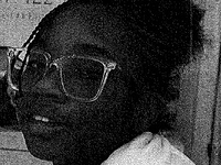 Aubrianna Langlain пропала без вести 20 января 2026 года в Hampton, VA