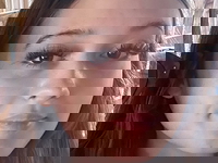 Audrey Curry vermist sinds 11 januari 2026 van Houston, TX