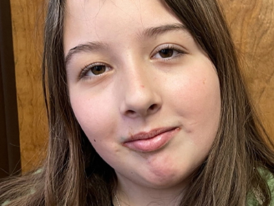 Audrey Salvatore пропала без вести 6 июля 2026 года в Binghamton, NY Audrey Salvatore пропала без вести 6 июля 2026 года в Binghamton, NY