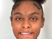 Aun-Ashia Kidd-Brown Missing Since 10 December 2025 From Columbus, OH