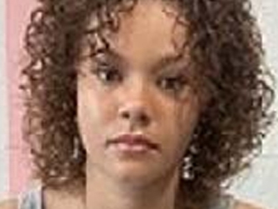 Aurelia Thibodeau пропала без вести 20 апреля 2026 года в Mesa, AZ