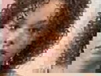 Aurelia Thibodeau пропала без вести 20 апреля 2026 года в Mesa, AZ