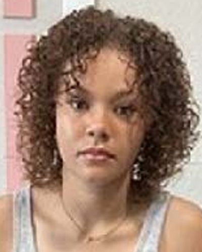 Aurelia Thibodeau пропала без вести 20 апреля 2026 года в Mesa, AZ