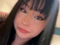 Aurora Tariq пропала без вести 19 января 2026 года в Walla Walla, WA