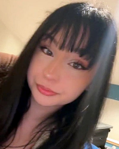 Aurora Tariq пропала без вести 19 января 2026 года в Walla Walla, WA