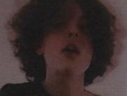 Austen Mcdonald Missing Since June 26, 2026 From Arlington County, VA