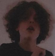 Austen Mcdonald Missing Since June 26, 2026 From Arlington County, VA
