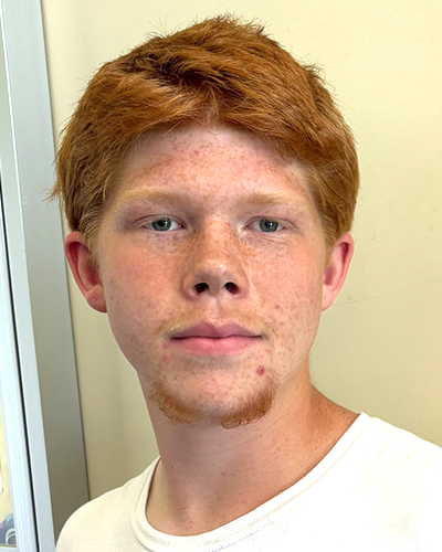 Austin Moore Missing Since May 8, 2026 From Springfield, MO Austin Moore Missing Since May 8, 2026 From Springfield, MO