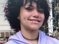 Autumn Clark пропала без вести 26 июля 2026 года в Yakima, WA