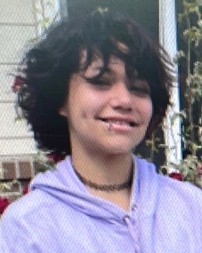 Autumn Clark пропала без вести 26 июля 2026 года в Yakima, WA
