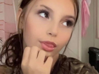 Autumn Dempsey пропала без вести 25 июня 2026 года