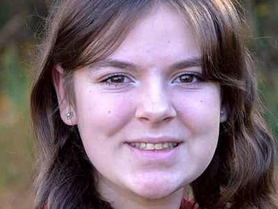 Autumn Manzur пропала без вести 8 июля 2026 года в Cincinnati, OH Autumn Manzur пропала без вести 8 июля 2026 года в Cincinnati, OH