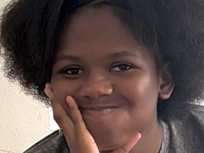 Autumn Owen Missing Since 3 June 2026 From Houston, TX Autumn Owen Missing Since 3 June 2026 From Houston, TX