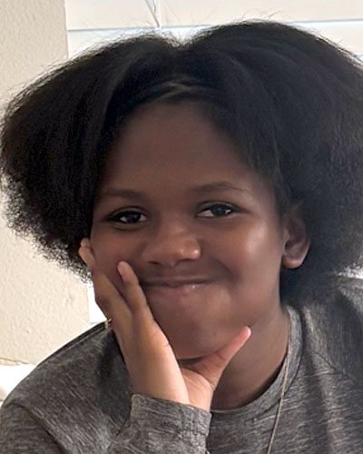 Autumn Owen Missing Since 3 June 2026 From Houston, TX Autumn Owen Missing Since 3 June 2026 From Houston, TX