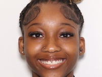 Ava Long пропала без вести 15 апреля 2026 года в Virginia Beach, VA