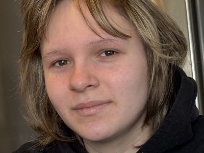 Ava Myers пропала без вести 5 апреля 2026 года в Bloomington, IN Ava Myers пропала без вести 5 апреля 2026 года в Bloomington, IN