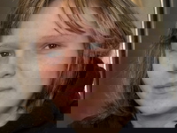 Ava Myers пропала без вести 5 апреля 2026 года в Bloomington, IN