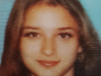 Avary Winczuk пропала без вести 1 августа 2026 года в Philadelphia, PA