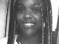 Ayana Henderson Missing Since 3 June 2026 From Houston, TX