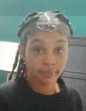 Azariah Depenbrock пропала без вести 20 мая 2026 года Azariah Depenbrock пропала без вести 20 мая 2026 года