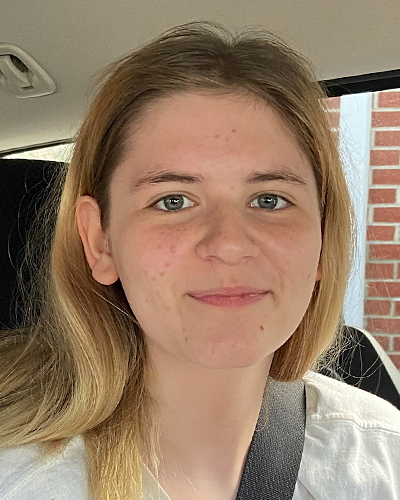 Bailey Smith пропала без вести 30 июля 2026 года в Campbellsburg, IN Bailey Smith пропала без вести 30 июля 2026 года в Campbellsburg, IN