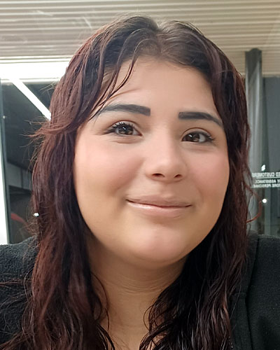 Bella Cantu пропала без вести 26 апреля 2026 года в Spring, TX