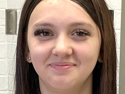 Isabella Dennis Missing Since May 13, 2026 From Kansas City, MO