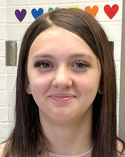 Isabella Dennis Missing Since May 13, 2026 From Kansas City, MO Isabella Dennis Missing Since May 13, 2026 From Kansas City, MO