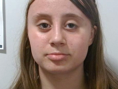 Bella Stover Missing Since 28 June 2026 From Poughkeepsie, NY Bella Stover Missing Since 28 June 2026 From Poughkeepsie, NY