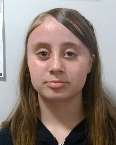 Bella Stover Missing Since 28 June 2026 From Poughkeepsie, NY Bella Stover Missing Since 28 June 2026 From Poughkeepsie, NY