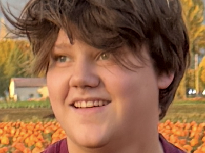 Bitta Murphy Desaparecido desde 1 de abril de 2026 en Seattle, WA Bitta Murphy Desaparecido desde 1 de abril de 2026 en Seattle, WA