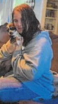Bonnie Dalton пропала без вести 13 июля 2026 года в Lynchburg, VA Bonnie Dalton пропала без вести 13 июля 2026 года в Lynchburg, VA