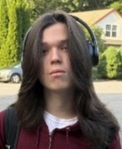 Braden Berkovits пропал без вести 26 июня 2026 года в Coram, NY