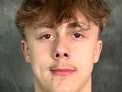 Bradley Werner пропал без вести 18 мая 2026 года в Indianapolis, IN Bradley Werner пропал без вести 18 мая 2026 года в Indianapolis, IN