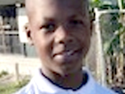 Brady Wayne пропал без вести 7 марта 2026 года в Houston, TX