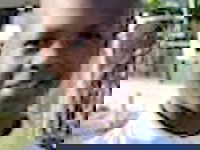 Brady Wayne пропал без вести 7 марта 2026 года в Houston, TX