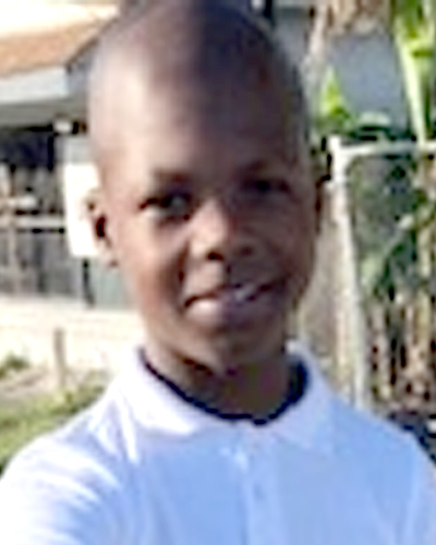 Brady Wayne пропал без вести 7 марта 2026 года в Houston, TX