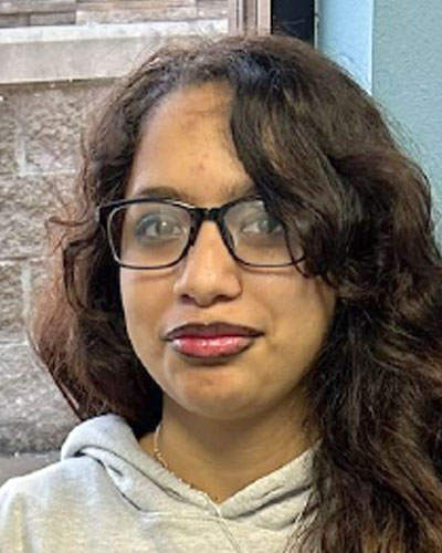 Brandi Avila пропала без вести 29 июля 2026 года в Fresno, TX Brandi Avila пропала без вести 29 июля 2026 года в Fresno, TX
