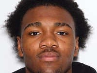 Brandon Brown Jr пропал без вести 29 апреля 2026 года
