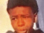 Brandon Chavis пропал без вести 24 апреля 2026 года в Norfolk, VA