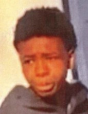 Brandon Chavis пропал без вести 24 апреля 2026 года в Norfolk, VA