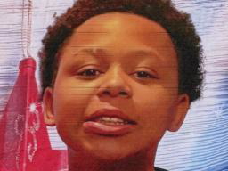 Brandon Miller пропал без вести 6 марта 2026 года