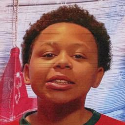 Brandon Miller пропал без вести 6 марта 2026 года