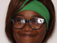 Braniah Sanderson Desaparecida 2 de octubre de 2026
