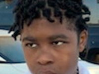 Brayden Green пропал без вести 18 января 2026 года в Chattanooga, TN